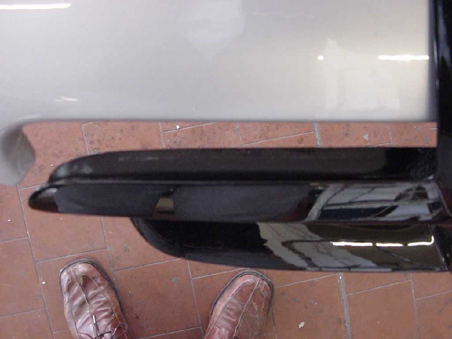mercedes_slk_r170_Tuning_Styling_goeckelDSC03813.jpg